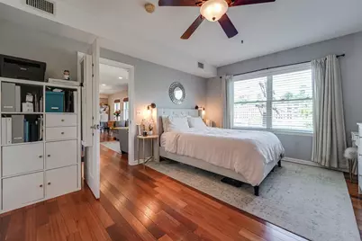 650 2nd St #4G, Hoboken, NJ 07030 - Photo 11