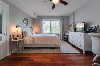 650 2nd St #4G, Hoboken, NJ 07030 - Photo 9