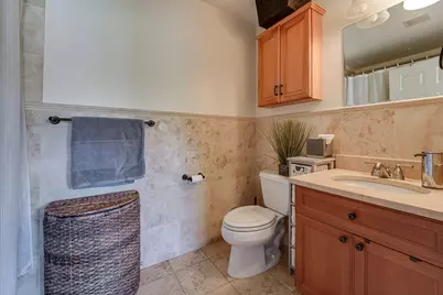 650 2nd St #4G, Hoboken, NJ 07030 - Photo 19