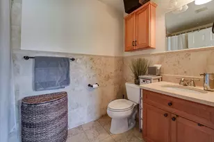 650 2nd St, Hoboken, NJ 07030 - Photo 19