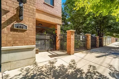 650 2nd St #4G, Hoboken, NJ 07030 - Photo 23