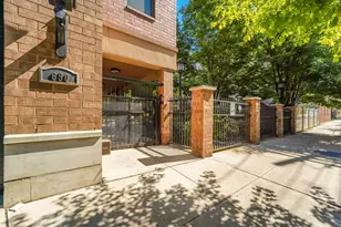 650 2nd St, Hoboken, NJ 07030 - Photo 23