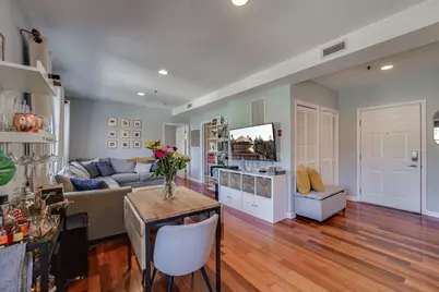 650 2nd St #4G, Hoboken, NJ 07030 - Photo 15