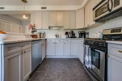 650 2nd St #4G, Hoboken, NJ 07030 - Photo 13