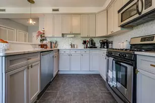 650 2nd St, Hoboken, NJ 07030 - Photo 13