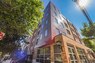 650 2nd St, Hoboken, NJ 07030 - Photo 25