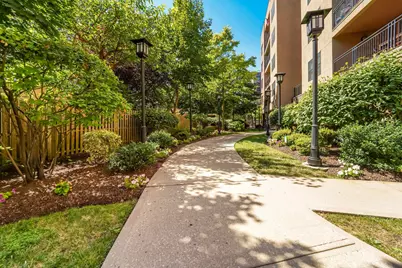 650 2nd St #4G, Hoboken, NJ 07030 - Photo 21