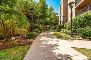 650 2nd St, Hoboken, NJ 07030 - Photo 21