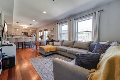 650 2nd St #4G, Hoboken, NJ 07030 - Photo 3