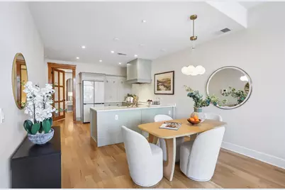 174 Washington St #04-D, Jersey City, NJ 07302 - Photo 7