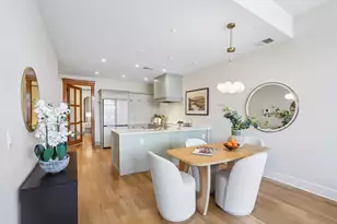 174 Washington St, Jersey City, NJ 07302 - Photo 7