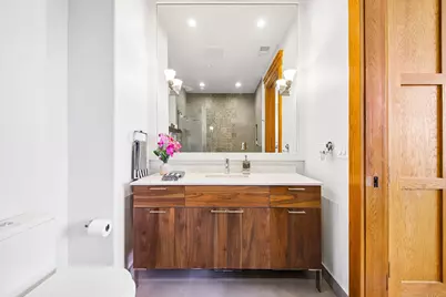 174 Washington St #04-D, Jersey City, NJ 07302 - Photo 17