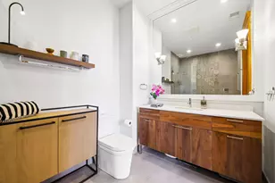 174 Washington St, Jersey City, NJ 07302 - Photo 15