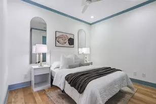 174 Washington St, Jersey City, NJ 07302 - Photo 19