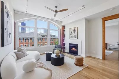 174 Washington St #04-D, Jersey City, NJ 07302 - Photo 3