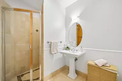 174 Washington St #04-D, Jersey City, NJ 07302 - Photo 21