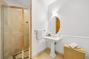 174 Washington St, Jersey City, NJ 07302 - Photo 21
