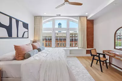 174 Washington St #04-D, Jersey City, NJ 07302 - Photo 13