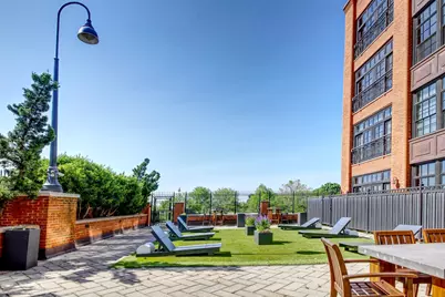 174 Washington St #04-D, Jersey City, NJ 07302 - Photo 25