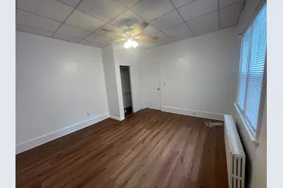 126 69th St, Guttenberg, NJ 07093 - Photo 29