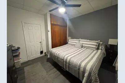 126 69th St, Guttenberg, NJ 07093 - Photo 9