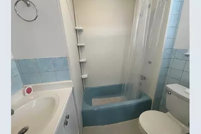 126 69th St, Guttenberg, NJ 07093 - Photo 23