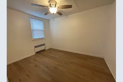 126 69th St, Guttenberg, NJ 07093 - Photo 19