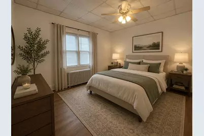 126 69th St, Guttenberg, NJ 07093 - Photo 31