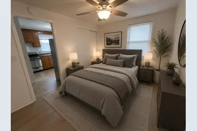126 69th St, Guttenberg, NJ 07093 - Photo 21