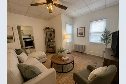 126 69th St, Guttenberg, NJ 07093 - Photo 27
