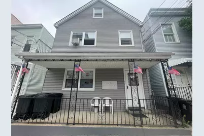 126 69th St, Guttenberg, NJ 07093 - Photo 3