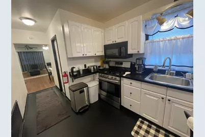 126 69th St, Guttenberg, NJ 07093 - Photo 13
