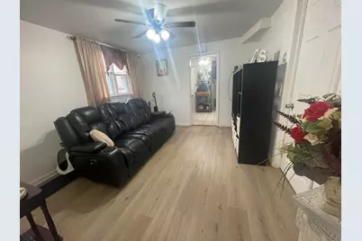 126 69th St, Guttenberg, NJ 07093 - Photo 35
