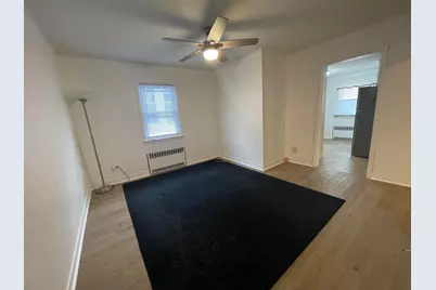126 69th St, Guttenberg, NJ 07093 - Photo 17