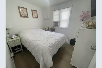 126 69th St, Guttenberg, NJ 07093 - Photo 33