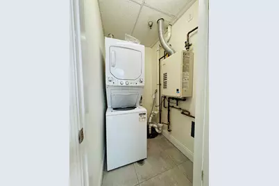 300 Communipaw Ave #43, Jersey City, NJ 07304 - Photo 13