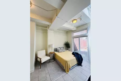 300 Communipaw Ave #43, Jersey City, NJ 07304 - Photo 7