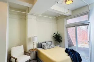 300 Communipaw Ave, Jersey City, NJ 07304 - Photo 7