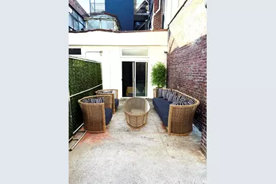 300 Communipaw Ave #43, Jersey City, NJ 07304 - Photo 15