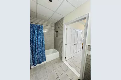 300 Communipaw Ave #43, Jersey City, NJ 07304 - Photo 11