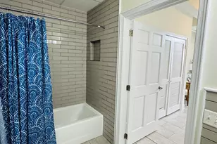 300 Communipaw Ave, Jersey City, NJ 07304 - Photo 11
