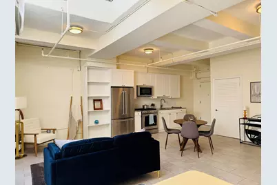 300 Communipaw Ave #43, Jersey City, NJ 07304 - Photo 3