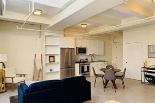 300 Communipaw Ave, Jersey City, NJ 07304 - Photo 3