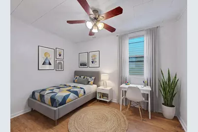 94 West 43rd St, Bayonne, NJ 07002 - Photo 17