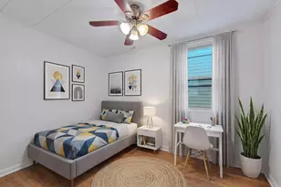 94 W 43rd St, Bayonne, NJ 07002 - Photo 17