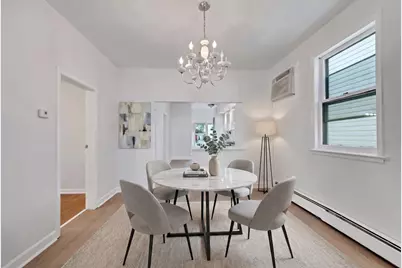 94 West 43rd St, Bayonne, NJ 07002 - Photo 5