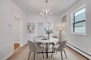 94 W 43rd St, Bayonne, NJ 07002 - Photo 5