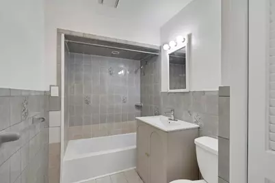 94 West 43rd St, Bayonne, NJ 07002 - Photo 11