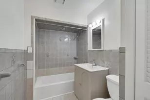 94 W 43rd St, Bayonne, NJ 07002 - Photo 11