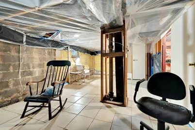 94 West 43rd St, Bayonne, NJ 07002 - Photo 23